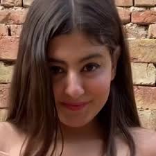 Priya Maggo / priya.maggo.1 Nude Leaks - Fapello