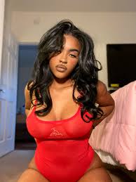 Mona Lisa 💋 Pictures and Videos & similar of @wowbaby19 onlyfans ...
