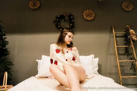 loveyousonsonfree Nude Leaks 15 Photos - Fapello