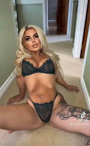 Niamh oreilly Pictures and Videos & similar of @noreilly75 ...