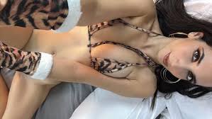 Shadi VIP Nude Leaks 20 Video and 30 Photos - Fapello