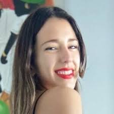 Aldi Bernardo Discussion - Fapello