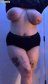 Nuttingforthelord Nude OnlyFans Leaks - Photo #1821632 - Fapopedia