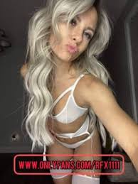 snap-dragonn Gifs and Videos & Images - EroThots