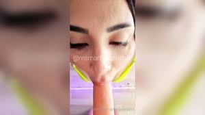 Martina Smith OnlyFans (31) - EroThots