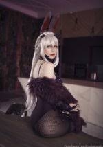 OnlyFans - Fraulein Milk aka Suisai.uwu | OnlyFans Forum
