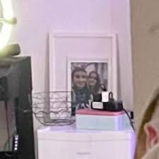 laylaspring / leyla_spring Nude Leaks OnlyFans - Fapello