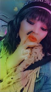 Amy Monroe Pictures and Videos & similar of @xo.amymonroe onlyfans ...