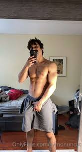 Just waking up. Lemme fill you with my load before work" by ...