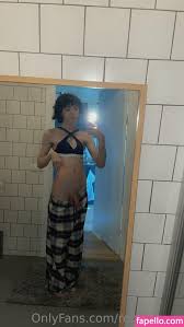 remigumi / remigumiii Nude Leaked OnlyFans Photo #58 - Fapello