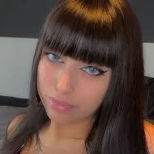 laalemonz / laalemonzz Nude Leaked OnlyFans Video #5 - Fapello