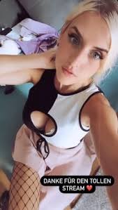 EroThots
