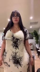 Random Gems 1604 - Porn Videos & Photos - EroMe
