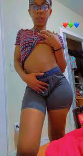 itty bitty monica Pictures and Videos & similar of ...