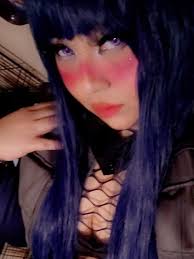 Erina Sins Pictures and Videos & similar of @erinasins420 onlyfans ...