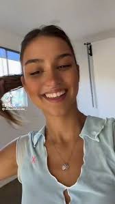 carolinaherrera1815 - Reddit NSFW
