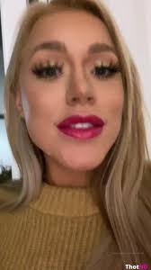 Elle Brooke Smoking And Showing Tits ONLYFANS Video - EroThots