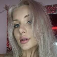 m.jeziorowska Discussion - TheFap