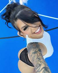 Gina Valentina basketball - Porn Videos & Photos - EroMe