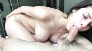 turkish delight making sandwiches Videos - EroThots