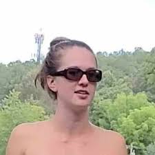 Ashley / Barefoot Sailing Adventures / barefoot_sailing_adventures ...