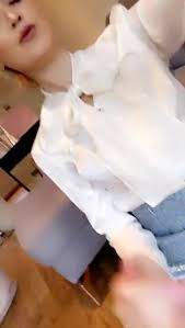 MMM MissMelodyMay British Femdom - Porn - EroMe