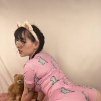 models lydia gh0st-compilation's profile - Videos & Photos - EroThots