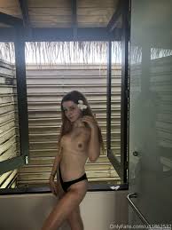 Brittany Olivia @brittanyolivia Nude Teen Onlyfans Gallery leaked...