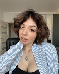 Korya MC Sliv - 83 nude photo