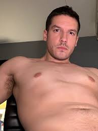 James Jacobson Pictures and Videos & similar of @jamesjacobs0n ...