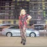 models Jessica brearley's profile - Videos & Photos - EroThots