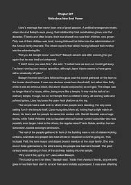 Chapter 3A