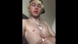 Slapping Low Hanging Balls Testicles Scrotum in Slow Motion Hot ...