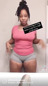 ASS LALA - Porn Videos & Photos - EroMe