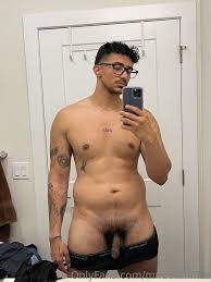 A series ;)" by mr.adam.fire from OnlyFans | Coomer