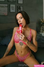 miribe / miribe Nude Leaked OnlyFans Photo #fapelloi9 - TheFap