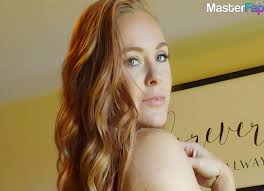 Poppichulo34 Nude OnlyFans Leak Picture #P0aT0LglQs | MasterFap.net