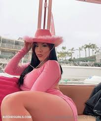 Salice Rose Nude Celebrities - Salice Nude Videos Celebrities