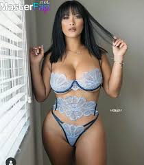 Michelle Yee Williams Nude OnlyFans Leak Picture #33EKFSyjlj ...