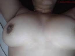 rdcarter1999 / bigtittybecky / Rebekah / katmakesitclapxo - EroThots