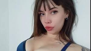 Oriana orsini Pictures and Videos & similar of @orianaorsini ...