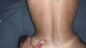 BEF74066-36D1-4D3A-A7FA-476C01210024 - Porn - EroMe
