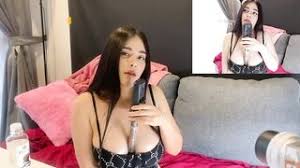 Asmr Dayan Videos - EroThots