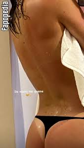 Cremita De Coco Nude OnlyFans Leaks - Photo #1339201 - Fapopedia