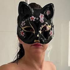 Elsaliux / Vip Elsa Wife / elsaliuv Nude Leaks OnlyFans - Fapello