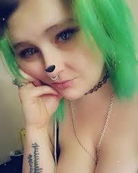 Curvy G Pictures and Videos & similar of @curvyg92 onlyfans ...