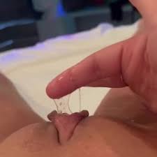 Videos - EroThots