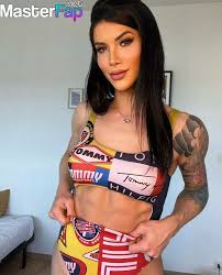 Nude OnlyFans Leak Picture #Lwuy1IhENb | MasterFap.net