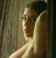 Jasmine Discussion - TheFap