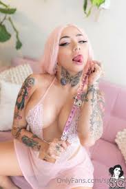 Another Love Mo: @amyrossepink amandarossepink.suicidegirls.." by ...